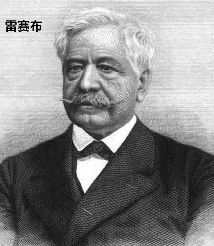 苏伊士运河堵一堵，国际物流停一停，盘点那些富可敌国的国际运河