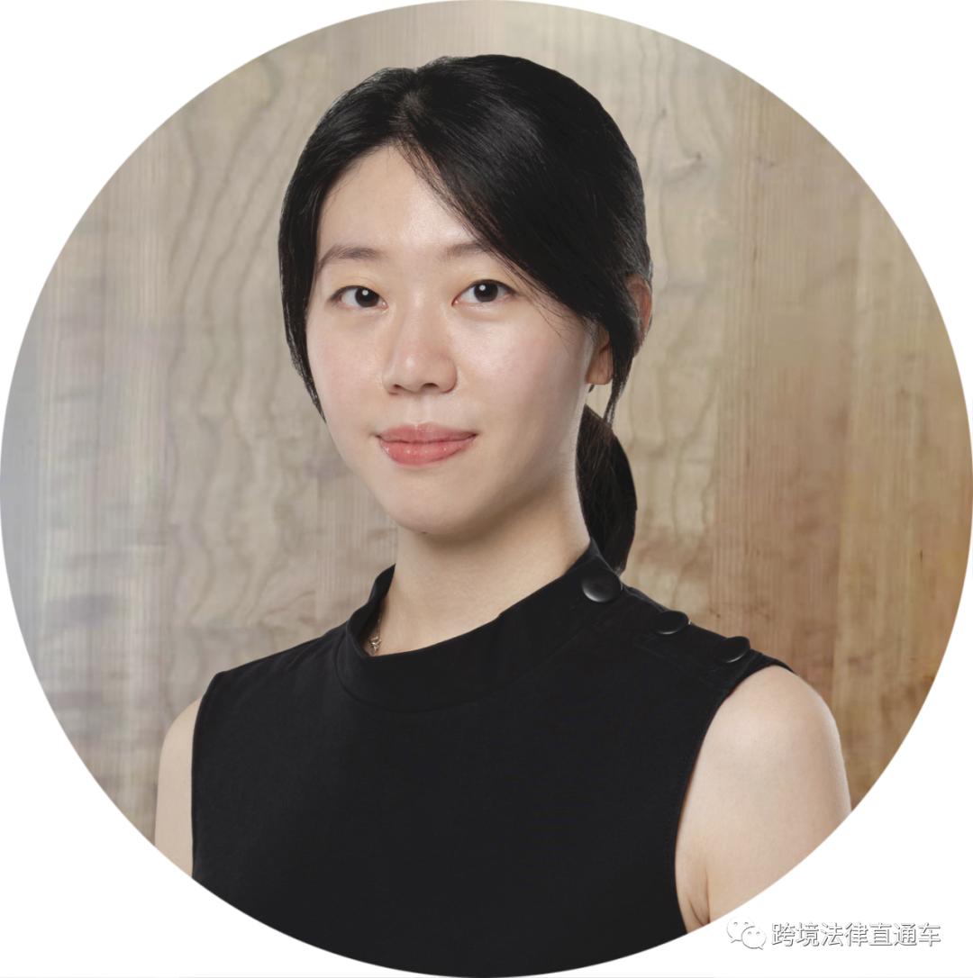 民间借贷纠纷中借贷合意的认定,用案例为您详解民间借贷司法解释