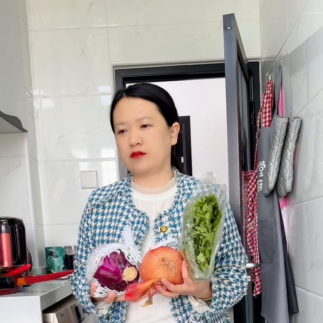 北京生活开销一年多少钱,北京生活开销一个月多少钱正常