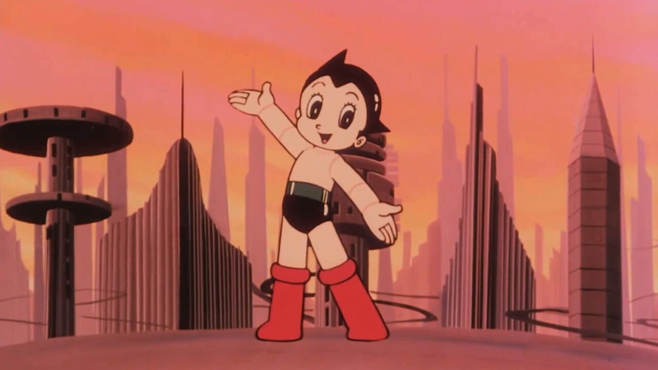 8090农村童年怀旧视频,8090童年经典怀旧日漫大合集