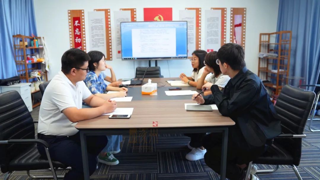 涿州最大影视基地,涿州影视基地谁建造的