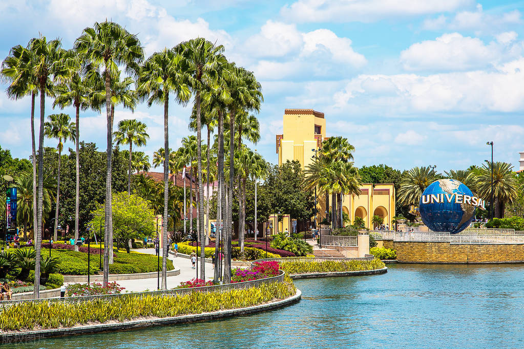 持有美国绿卡到泰国还需要签证吗,美国绿卡去哪些国家可以免签证