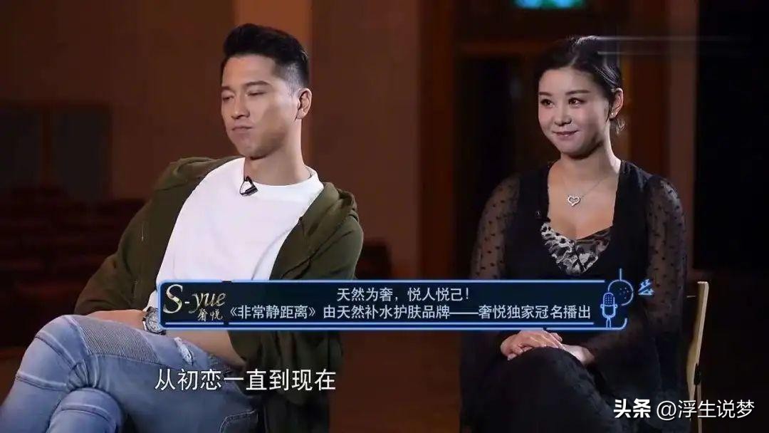 王雷现在的生活状况,王雷的心酸事件