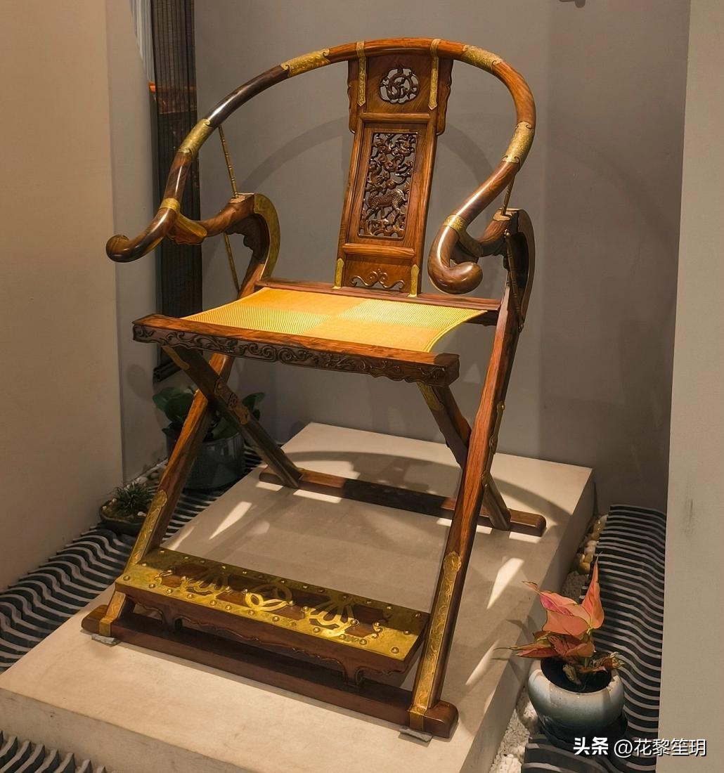 黄花梨家具最好的款式,黄花梨家具大全及价格