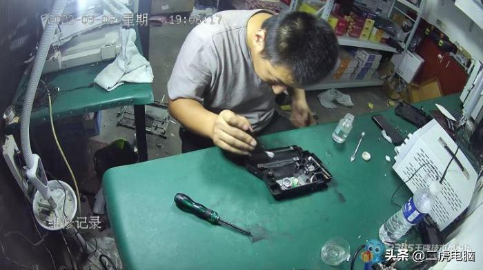 映美打印机打印字迹不清晰怎么调,热敏打印机打印字迹淡