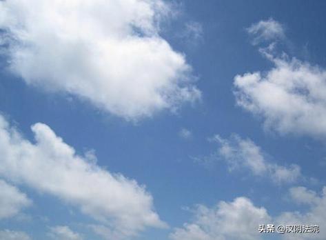 西安新增活动轨迹最新消息,西安最新活动轨迹