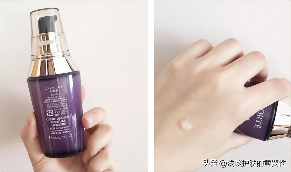 深层补水保湿美白护肤品,淡斑深层补水护肤品