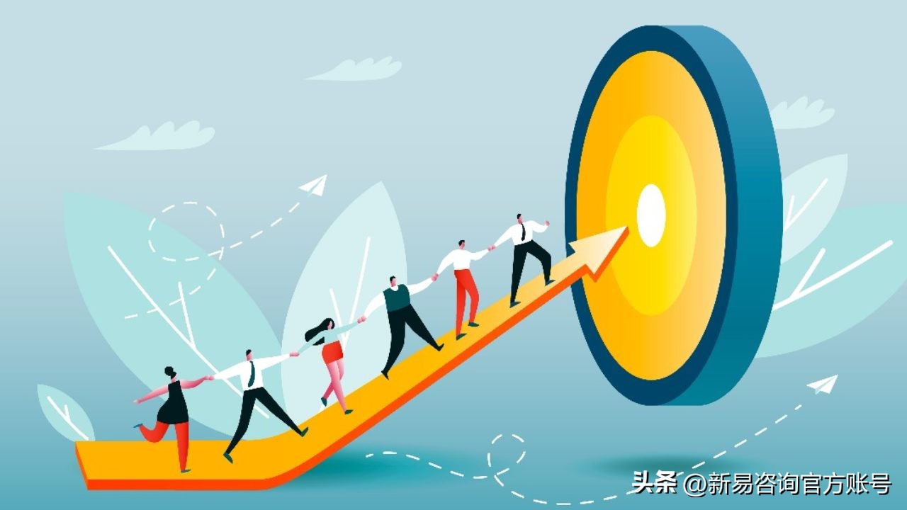 组织文化建设应该抓好哪些方面,在组织中如何建设优秀的企业文化