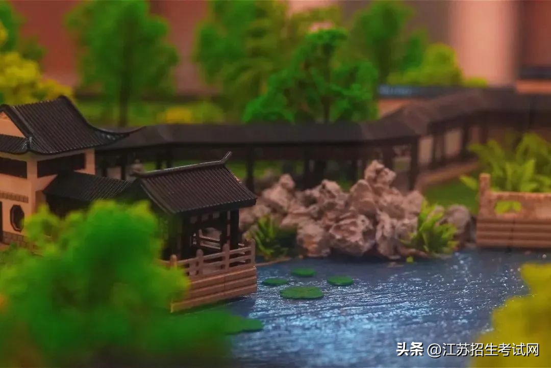 苏州农业职业技术学院最新消息,苏州农业职业技术学院排名