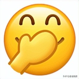 Arttt到爆！ArtBasel在香港开展了，来吗？