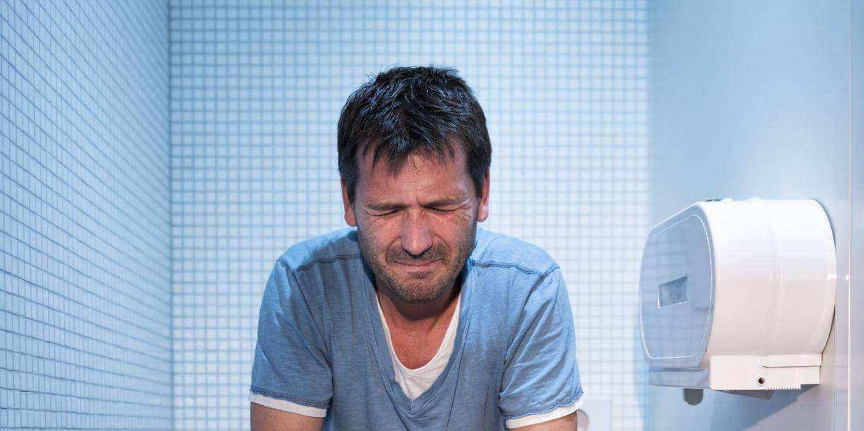 每天吃一个熟苹果功效坚持一周,每天早上都吃一个煮熟的苹果好吗