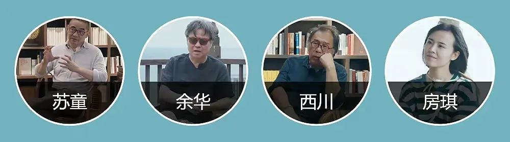 最怀念的是哪一段感情,最怀念的是清晨的第一缕阳光