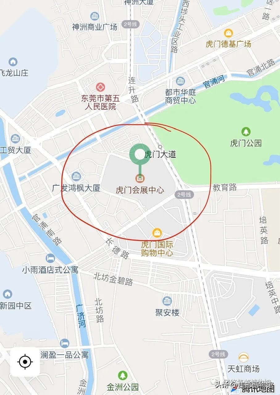 粤港澳大湾区集邮展将在广州举行,香港邮票1994邮展