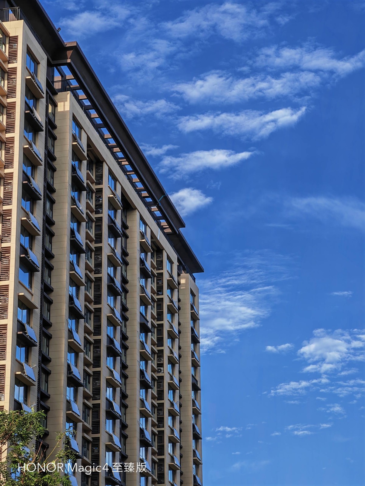 荣耀magic4至臻版体验一个月后,荣耀magic4至臻版全套实拍图