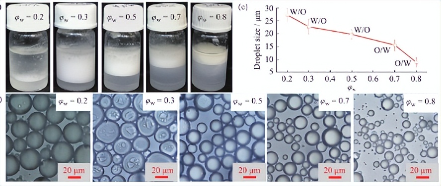 壳聚糖膜的制备流程,壳聚糖制备保鲜膜