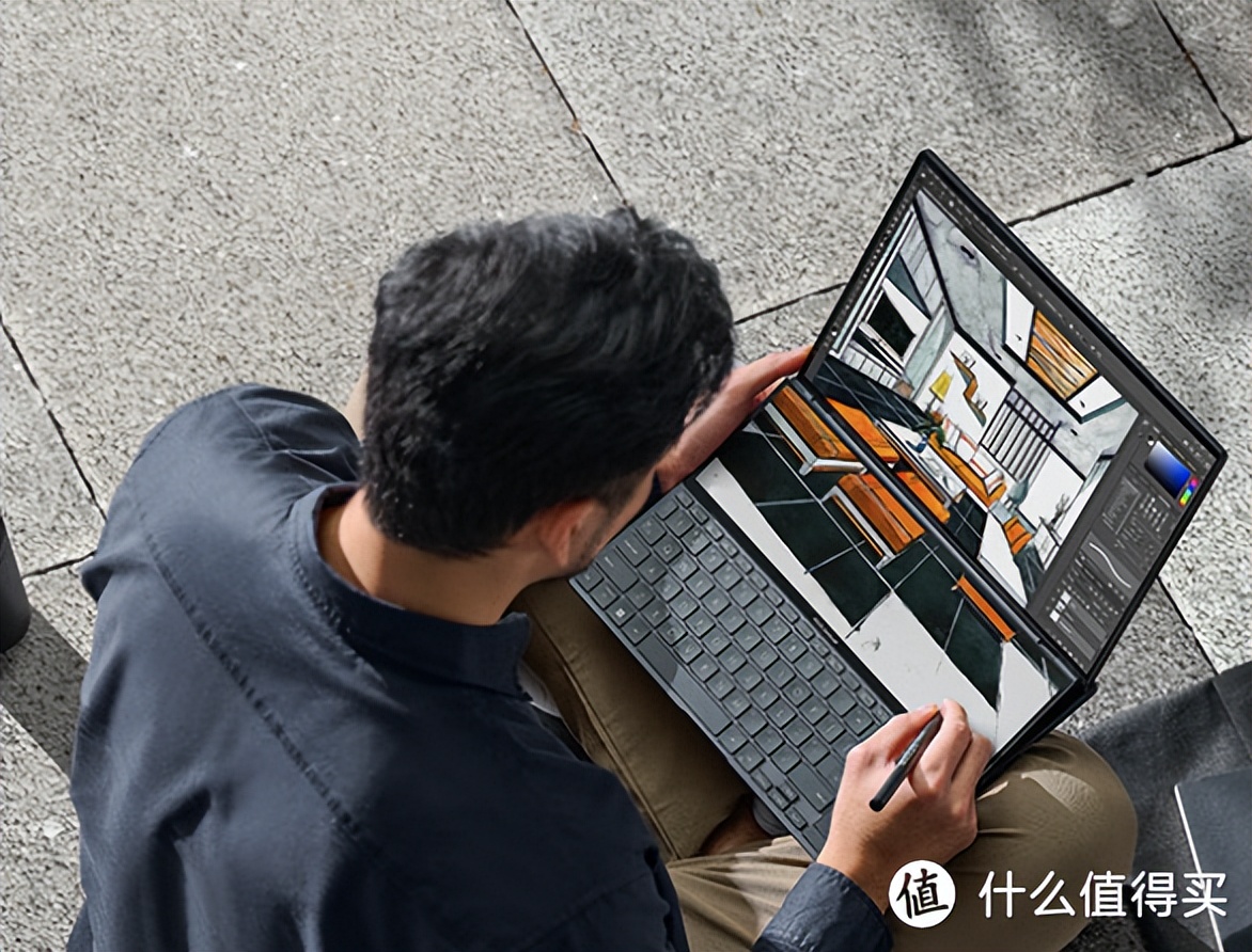 2.8k屏幕的参数,2.8k屏幕和2.2k哪个好