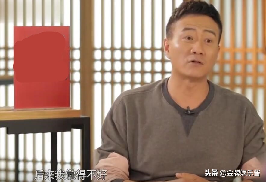 如何培养孩子这件事，张亮和李湘应该多向胡军和田亮取经