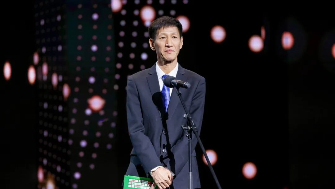 乡村振兴组织振兴优先于产业振兴,文化产业赋能乡村振兴典型案例