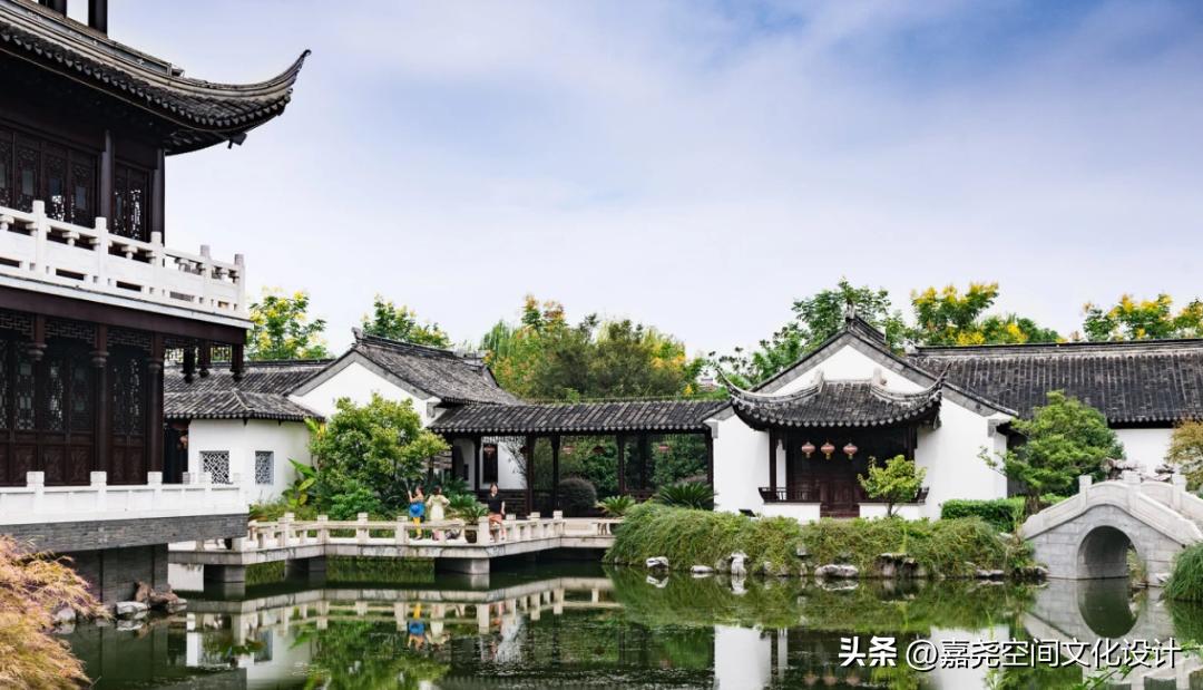 凤凰之音三省吾身|张家港市港口中学校园文化建设