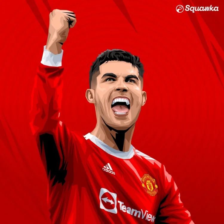 逗妹吐槽,曼联曼城德比战