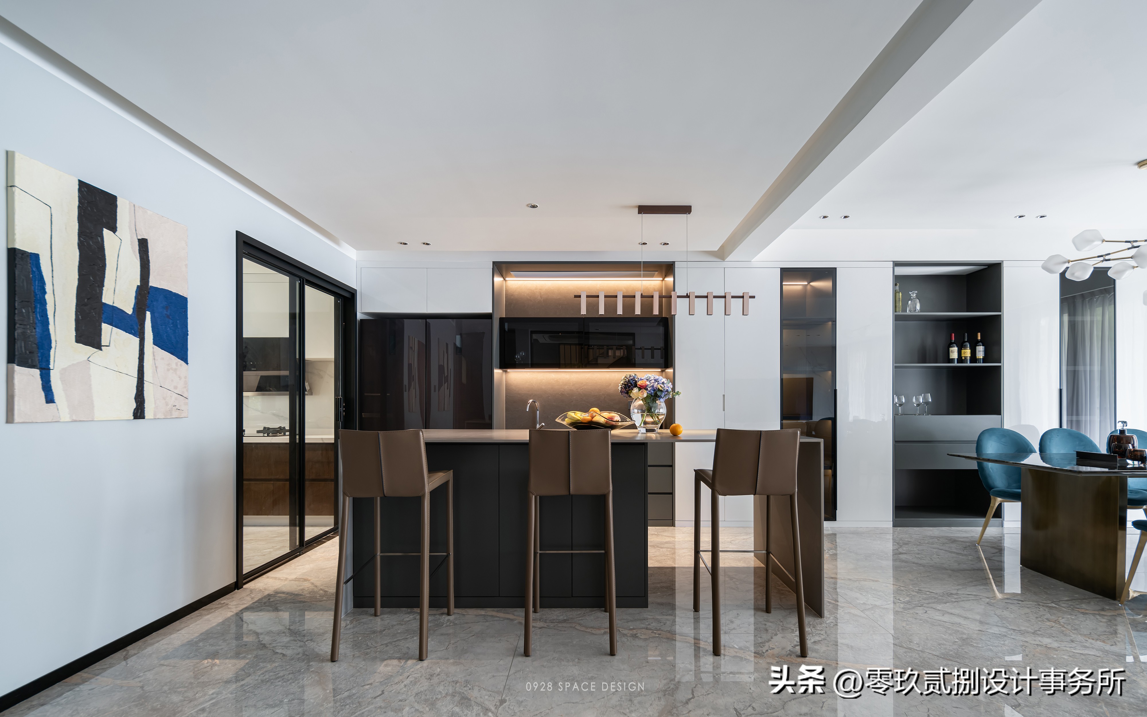 0928设计｜《望岫兮》亲卿爱卿，是以卿卿