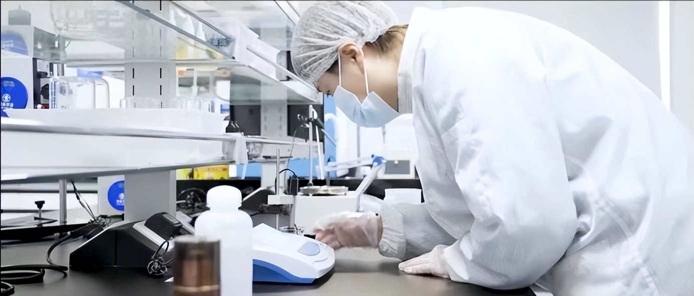 护肤品水有多深,护肤品行业水太深