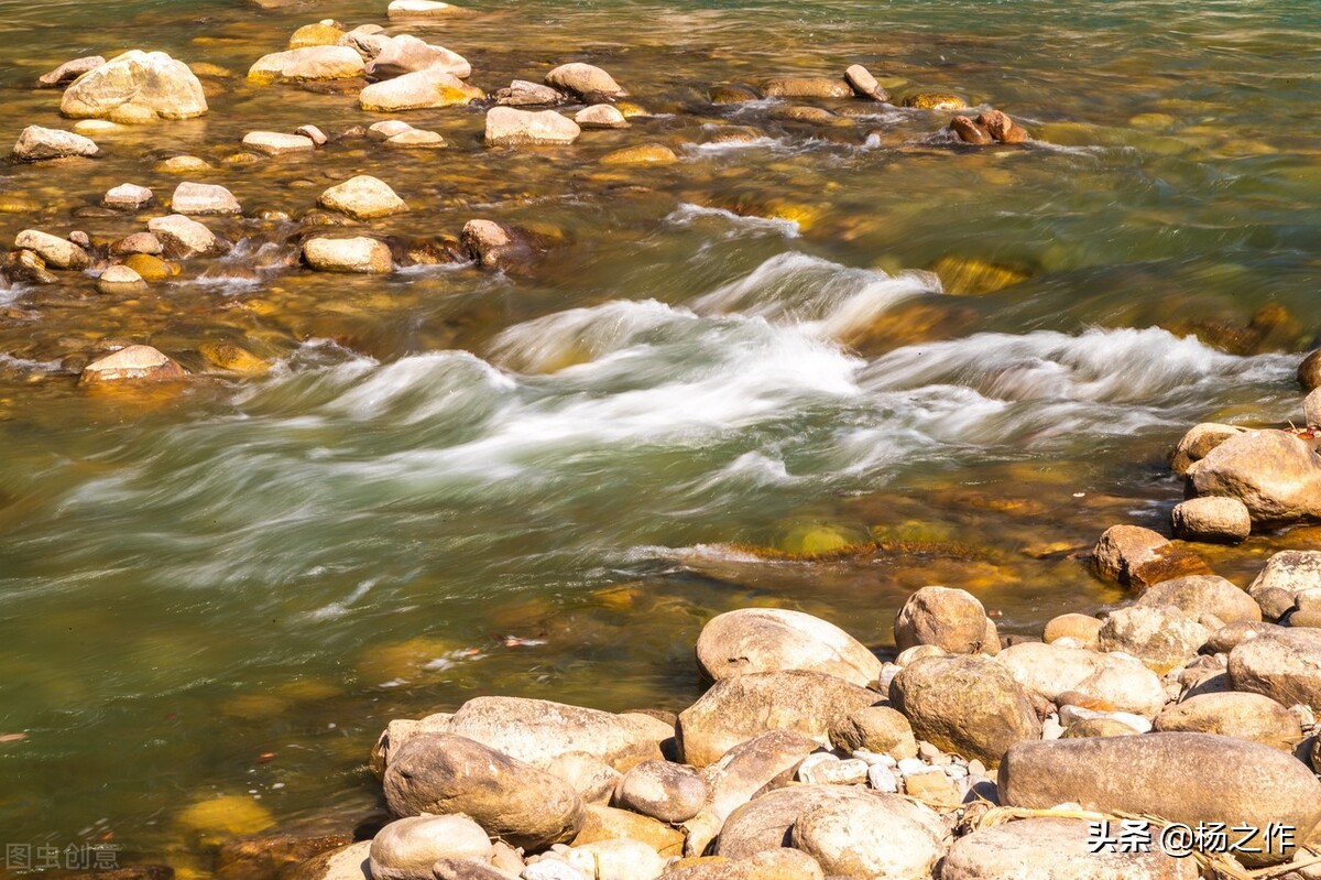 春风沉醉的夜晚在线观看,春风沉醉的夜晚娄烨