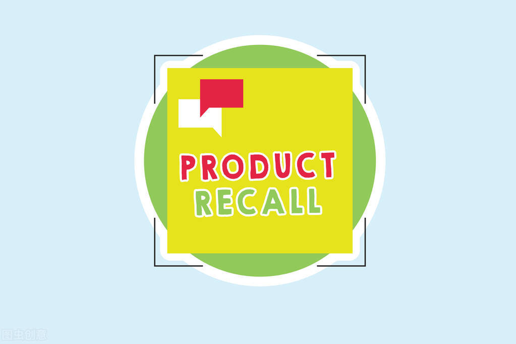 租赁合同中是否可以约定违约条款 (权利瑕疵租赁合同违约责任)