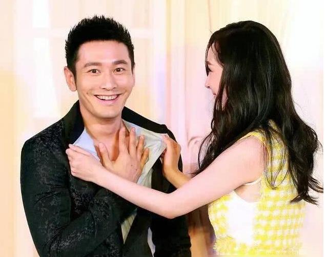 娱乐圈中年油腻,娱乐圈油腻中年