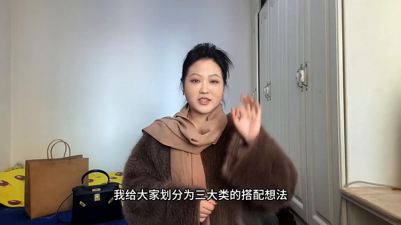 韩国潮流衣服品牌,2017韩国服装流行趋势分析报告