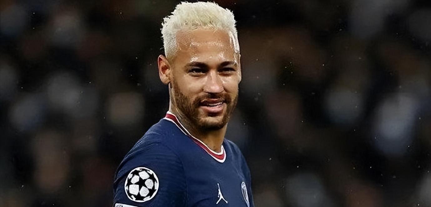 31岁的萨拉赫,32岁莱万首获欧冠金靴