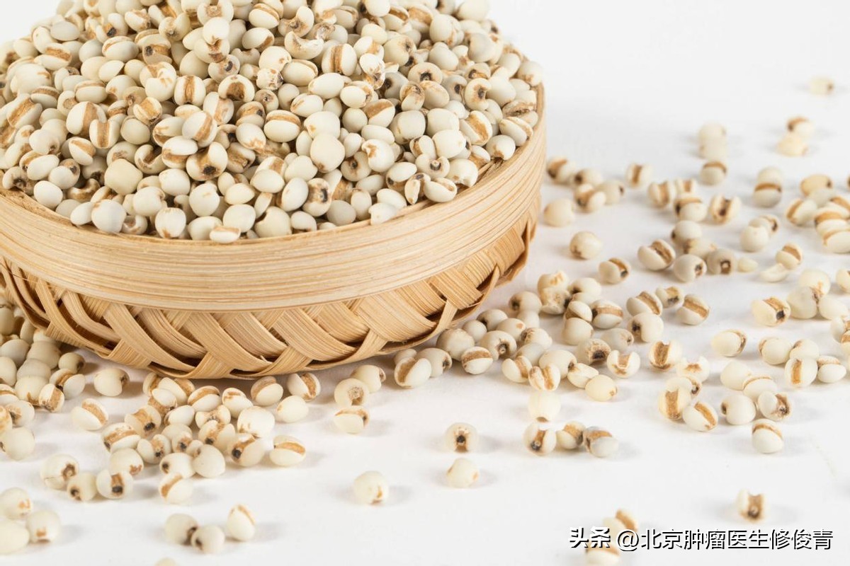 中医治疗肺脓肿最好的中药,肺脓肿中医药方