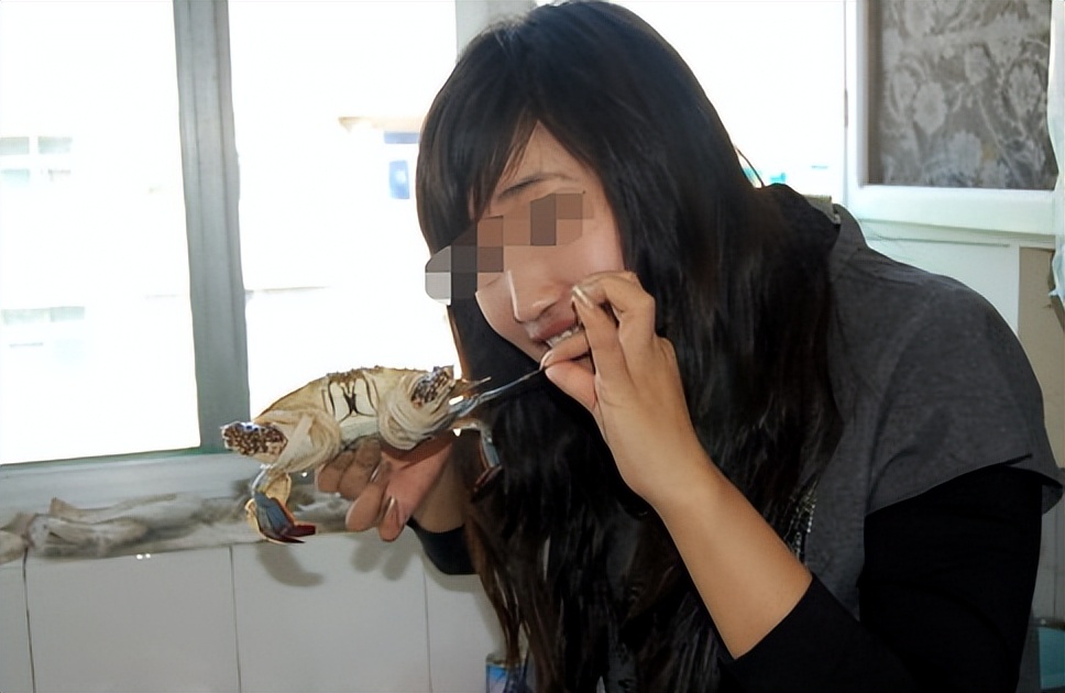 孕初期吃烤肉会导致胎停育吗,孕妇吃荔枝导致胎停