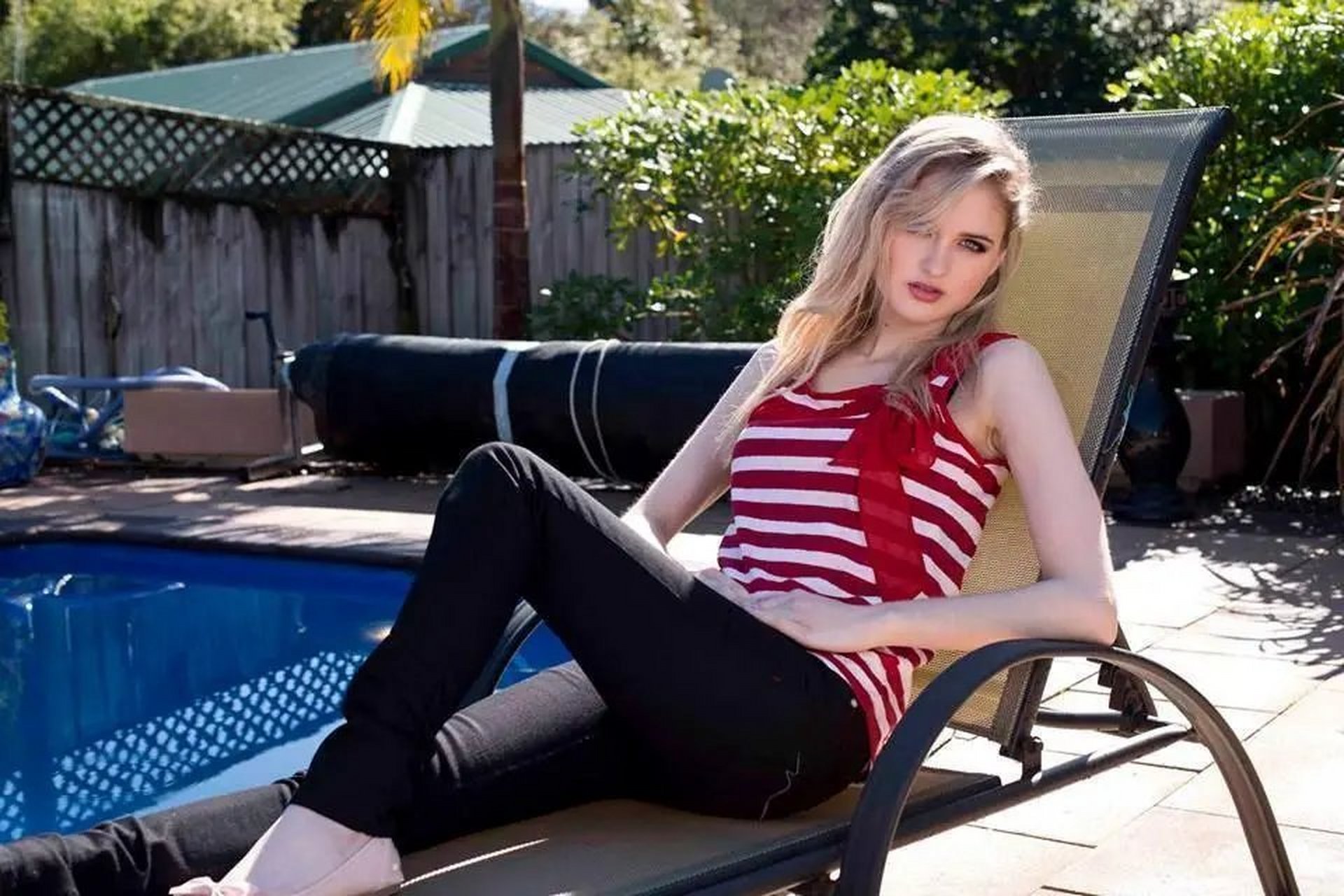 新西兰真实的视频,新西兰最新生活真实状况