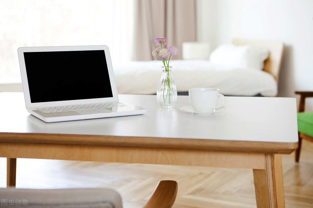 装修无醛板,无醛板真的无甲醛吗