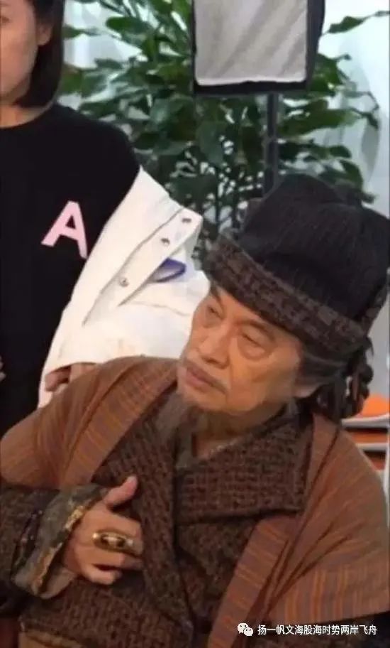 吴孟达三段婚姻被高利贷逼债破产险自杀