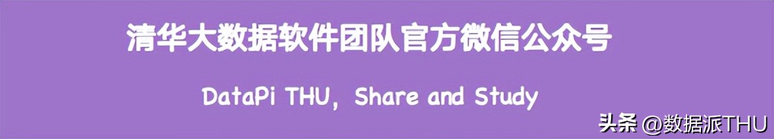 python链式编程技术,马尔科夫链使用方法