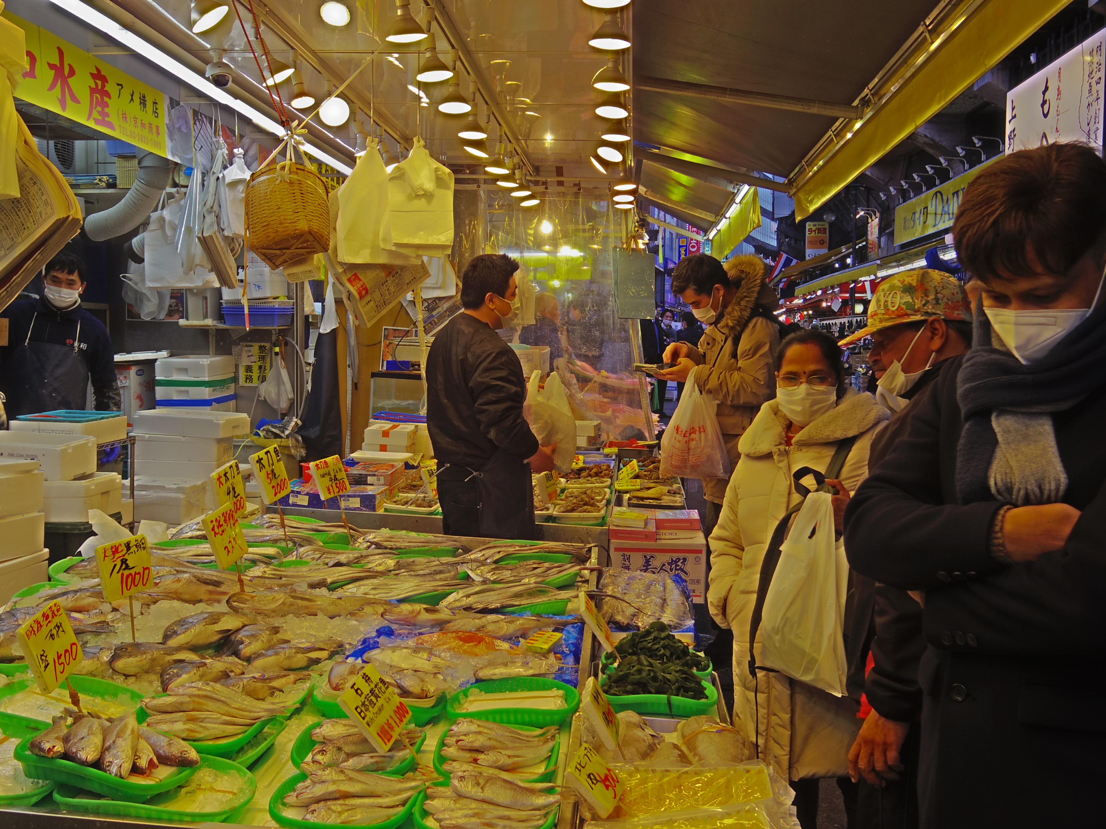 疫情后的生活摄影,疫情下的运动相机