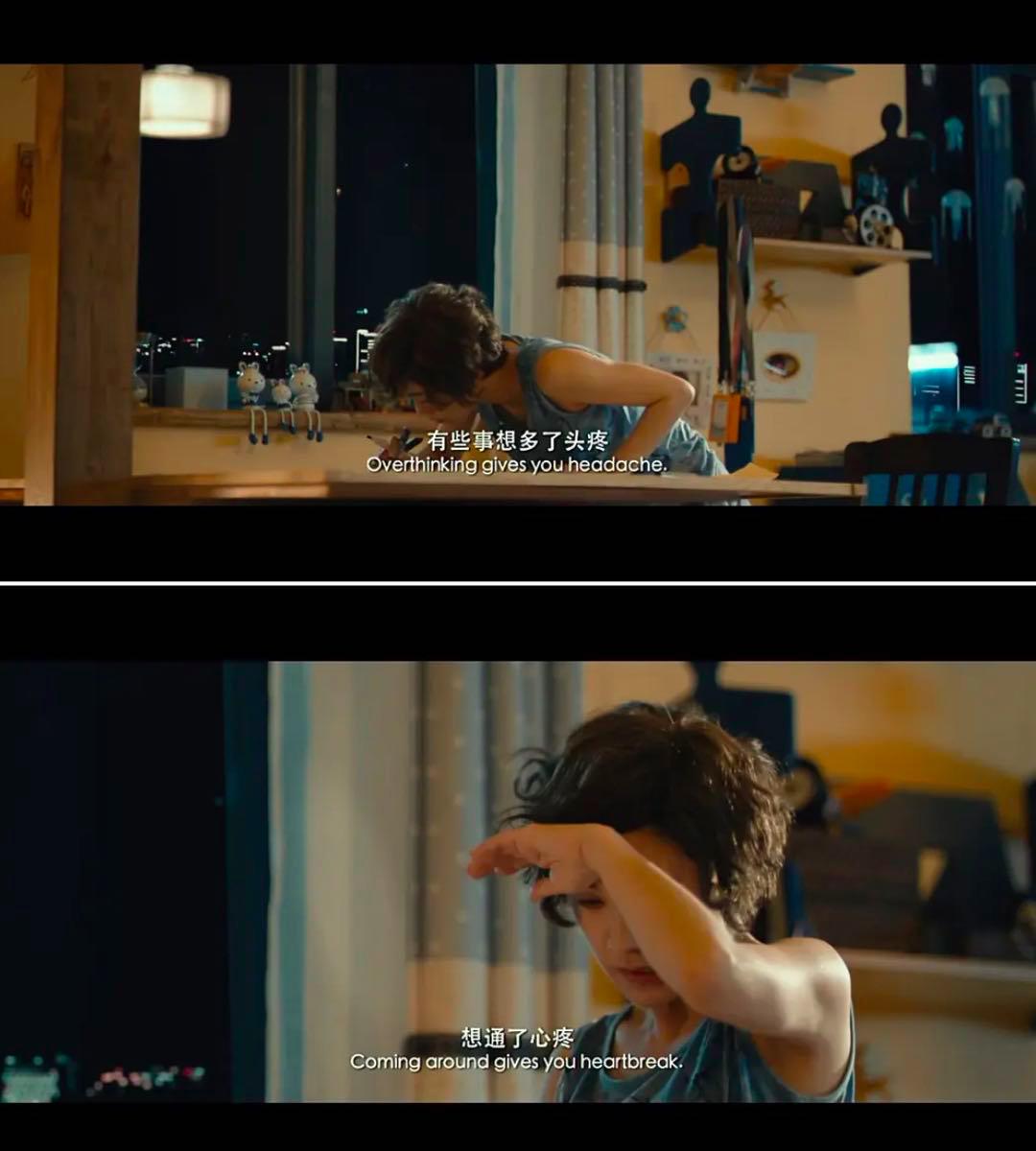 临床医学热门专业,今年最热门的专业居然是临床医学