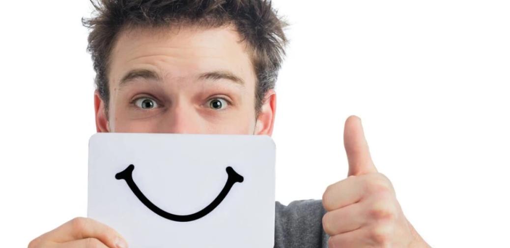 肩膀酸疼是颈椎引起的不,肩膀疼又不是肩周炎是怎样引起的