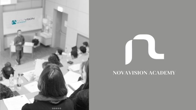 芦薇雅仪器多少钱,芦薇雅私密仪器修复软产道管用吗