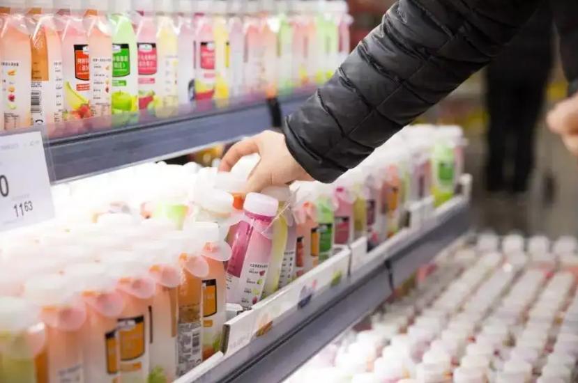 影响消费者购买行为的因素有哪些,影响消费者购买行为的四大因素