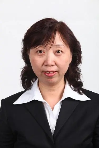 江苏省人民医院医生专家表,江苏省人民医院中医专家一览表