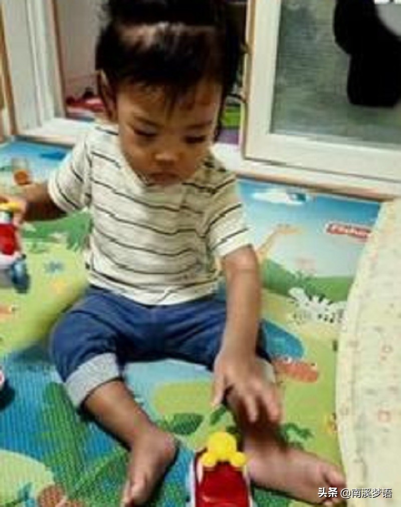 韩国郑仁虐童致死事件,韩国虐待郑仁儿童案件后续