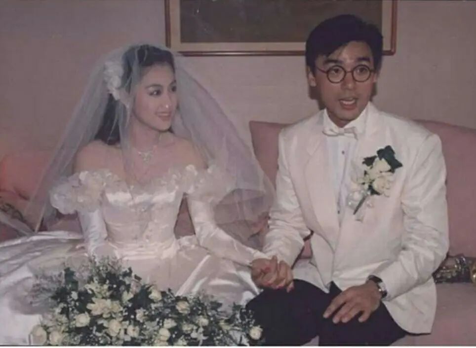 被骂30年，「妖女」一回归就是顶流