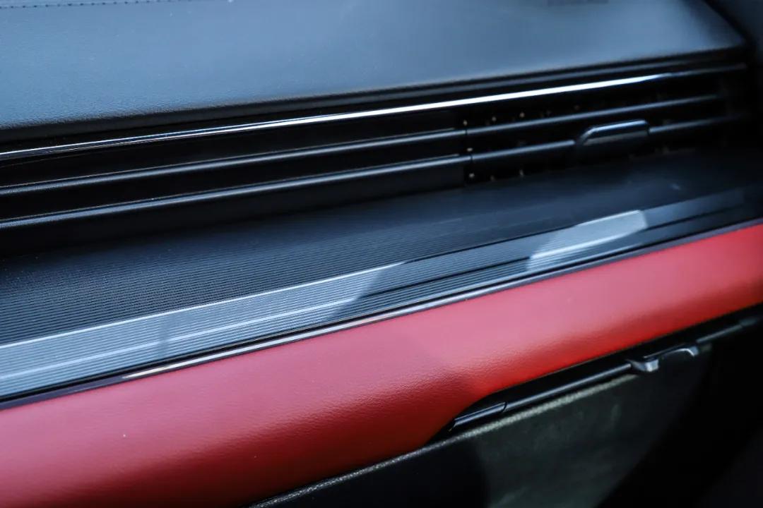 哈弗h6和帝豪gl选哪个,吉利帝豪和哈弗h6对比