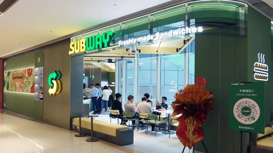 麦当劳将在中国新开多少家店,麦当劳进入中国市场