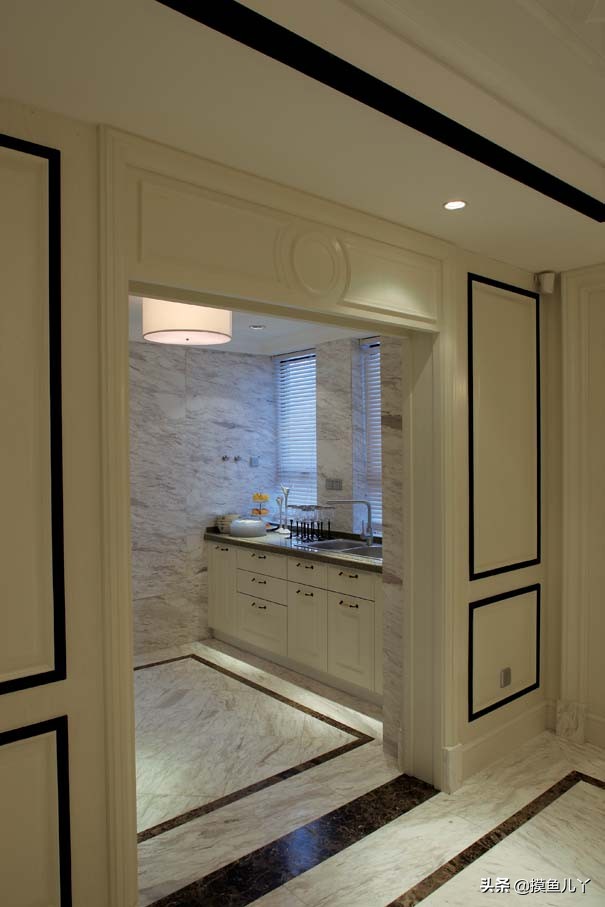 娆у紡椋庢牸寤虹瓚涔嬬編,娆у紡缁忓吀浣忓畢鍏冪礌