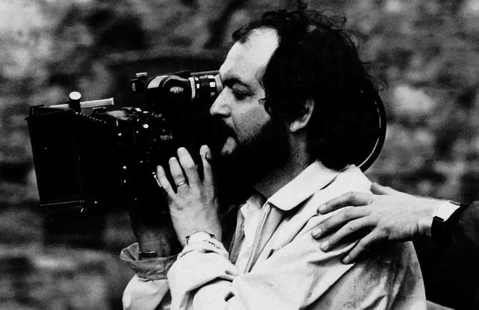 香港百老汇戏院,香港百老汇小众电影院