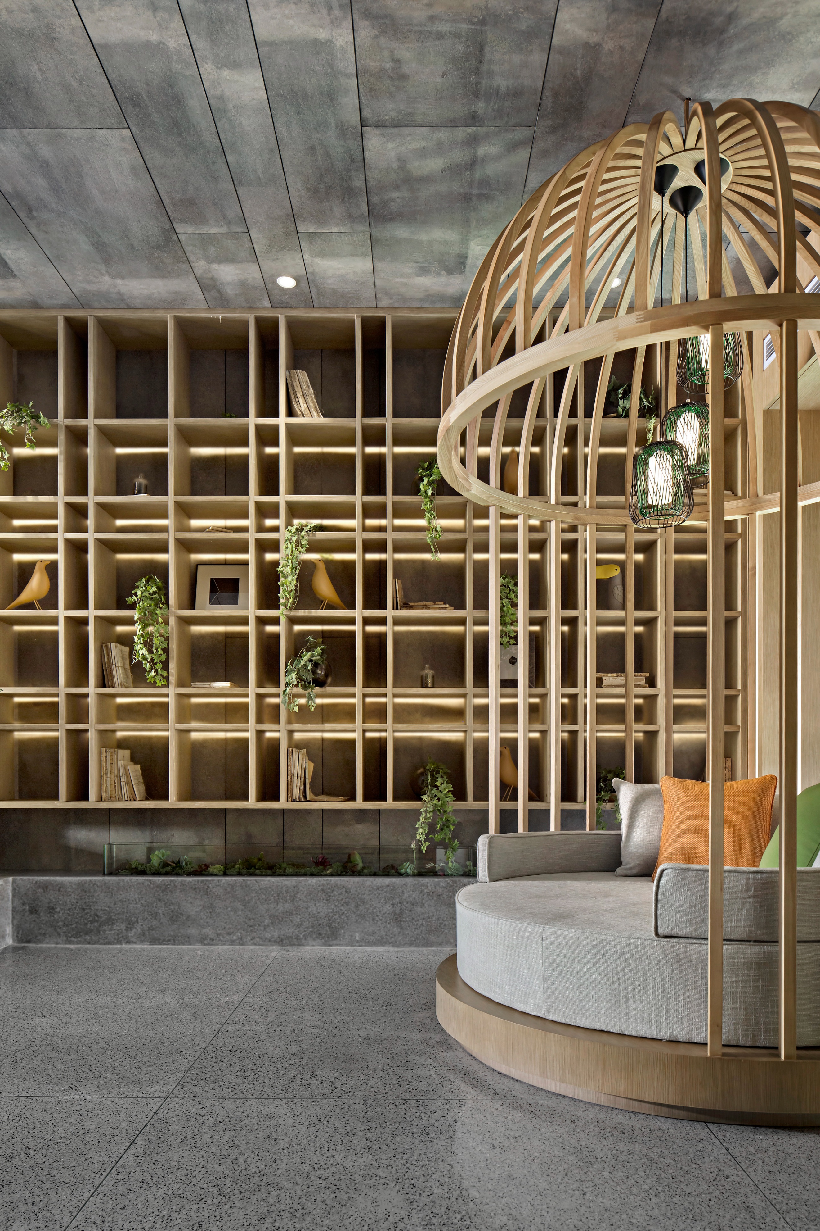 惠州市牧云溪谷花园,惠州市牧云溪谷云峯